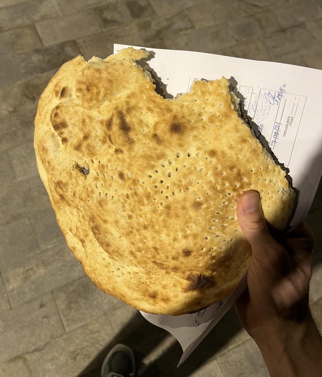 Jan Göbel tweet media