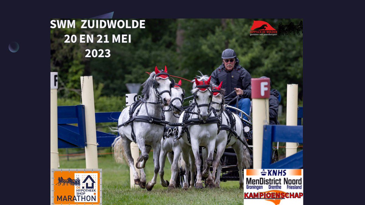 Jaap Krikken tweet media