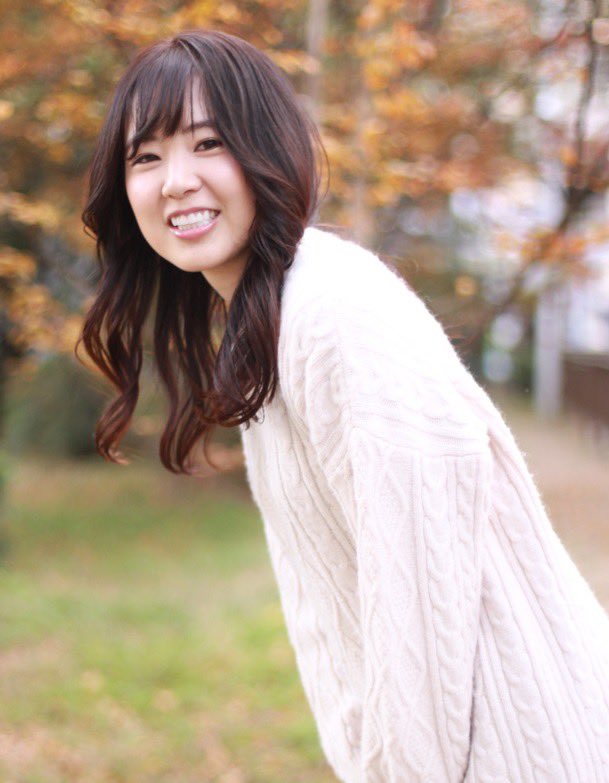 Tweets With Replies By Sinfonia モデル募集 オーディション開催中 Model Bosyu Twitter