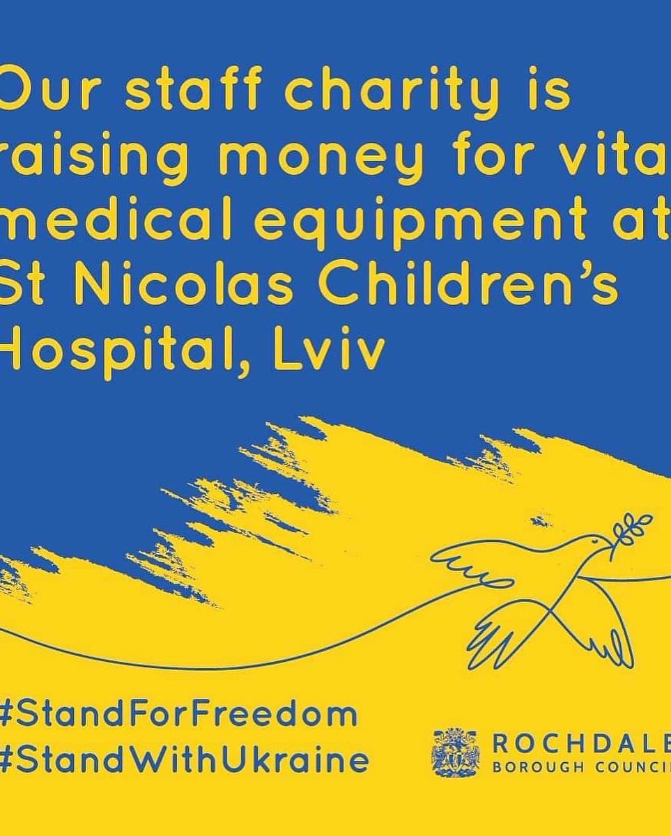 StEdmundsRoch's tweet image. Due to the #overwhelming #Generosity of the people of #Rochdale &amp;amp; Beyond we have Extended our drop off dates until the 17th of December , #Thanks to @RochdaleCouncil North Township @RotaryRochdale #RedFox CountrySide Services for their #Sponsorship &amp;amp; #Support your all #Amazing