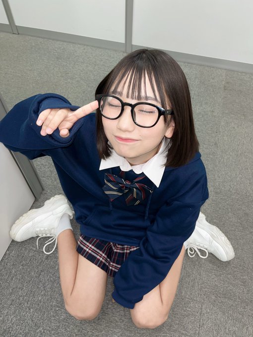 石崎珠里のTwitter画像52