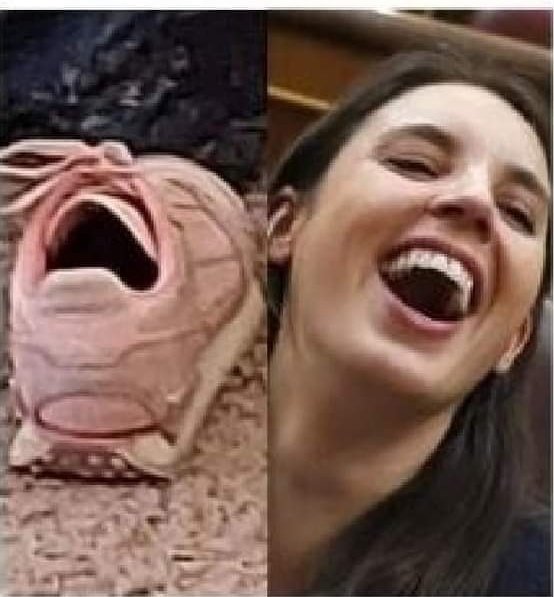 Cualquier parecido con la realidades pura coincidencia😂😂😂😂😂😂