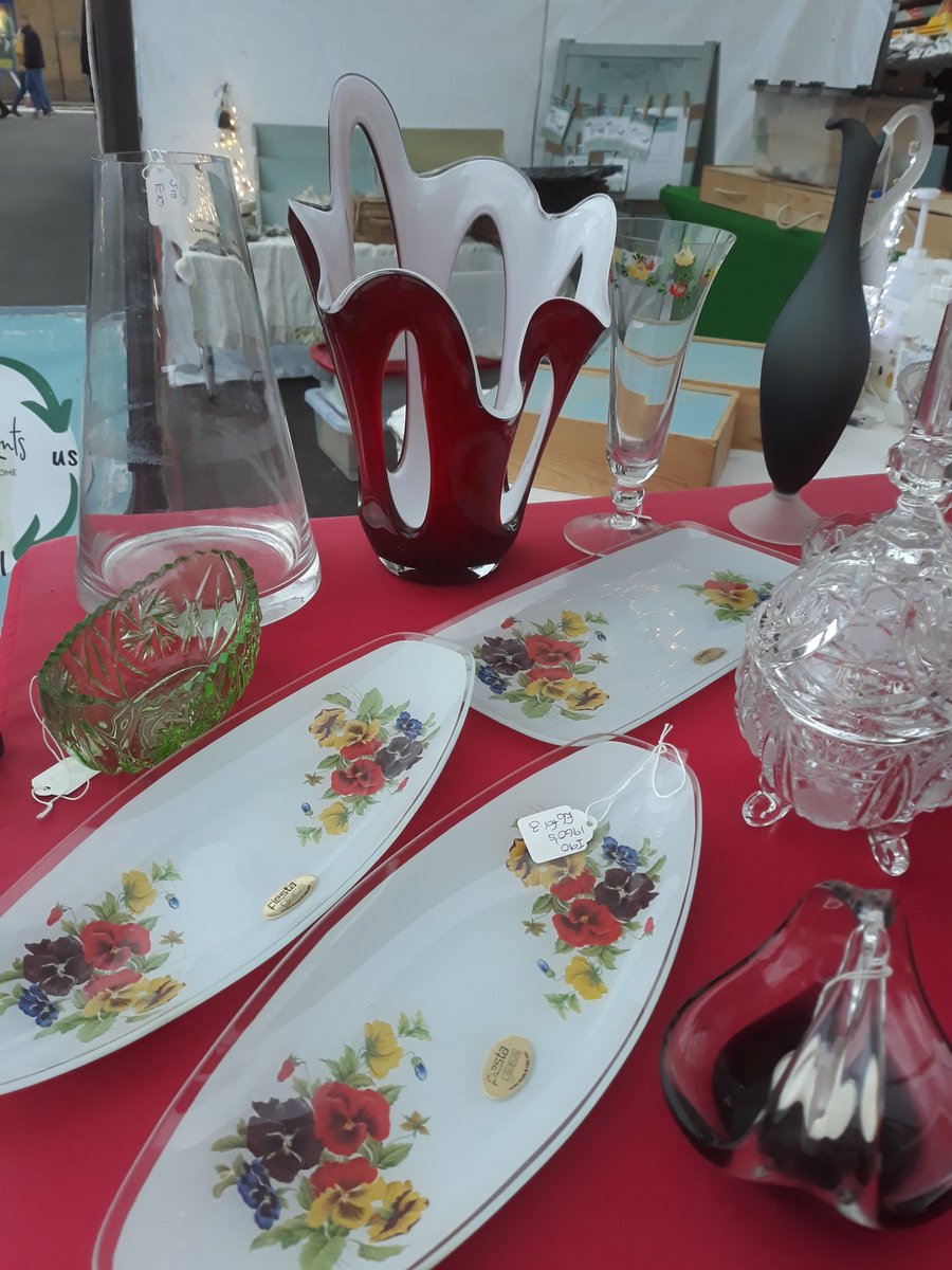 Swaffham Market Superintendent tweet media