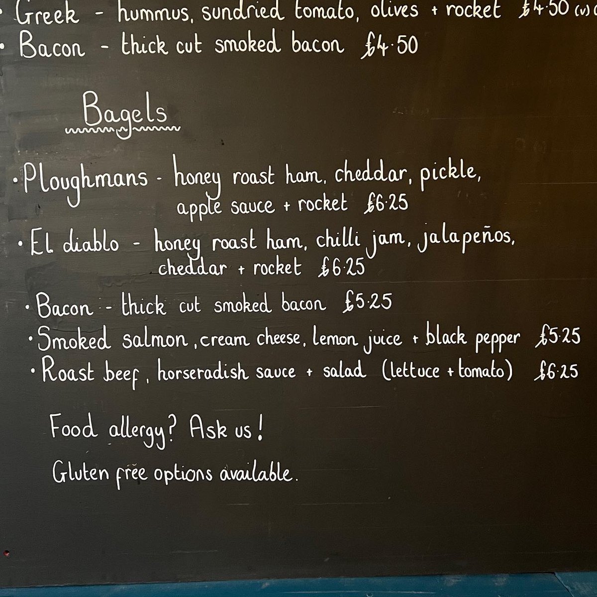 Jack's Shack tweet media