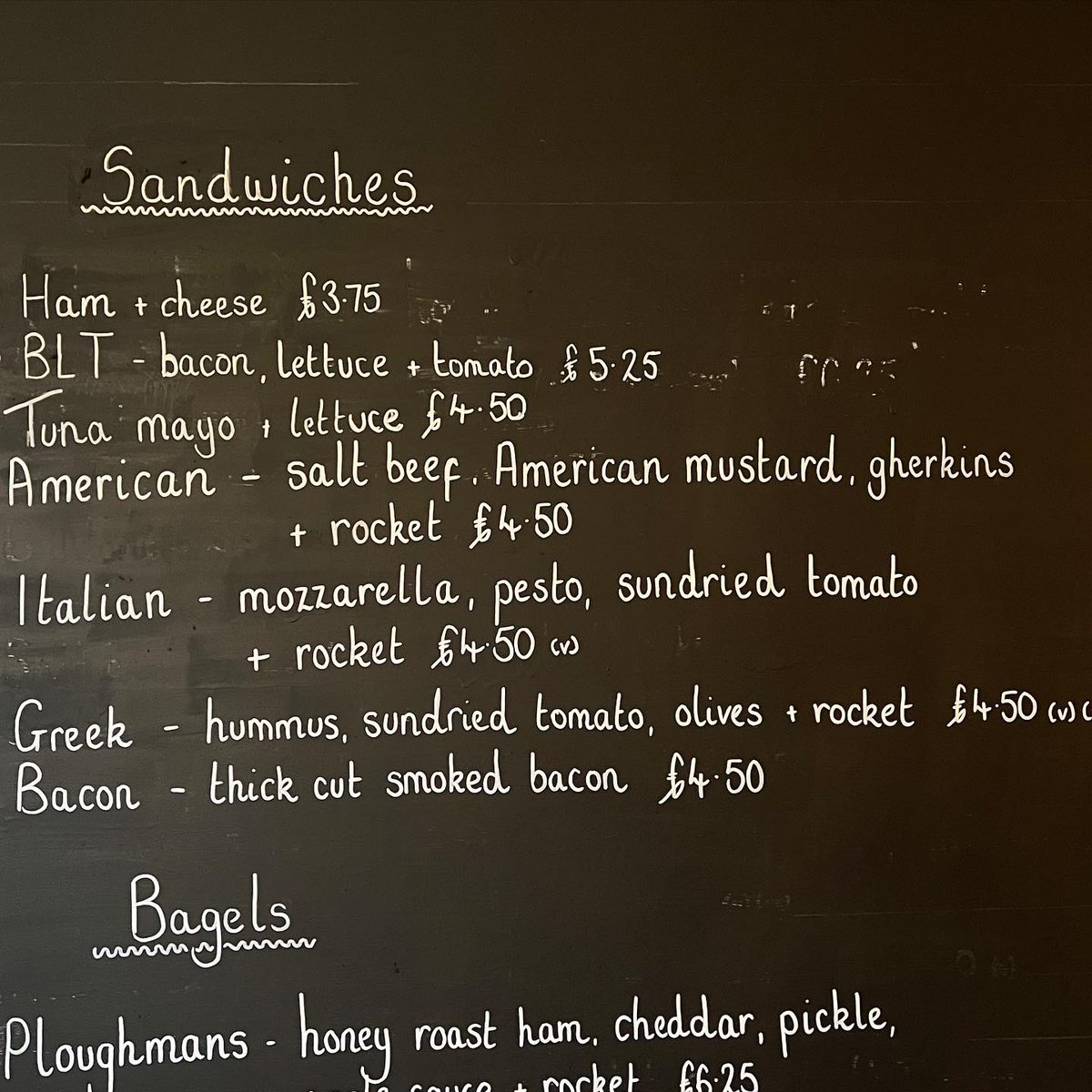 Jack's Shack tweet media