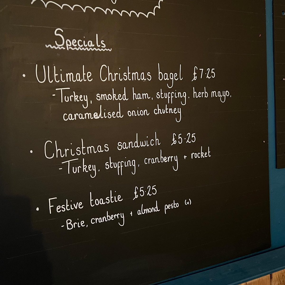 Jack's Shack tweet media