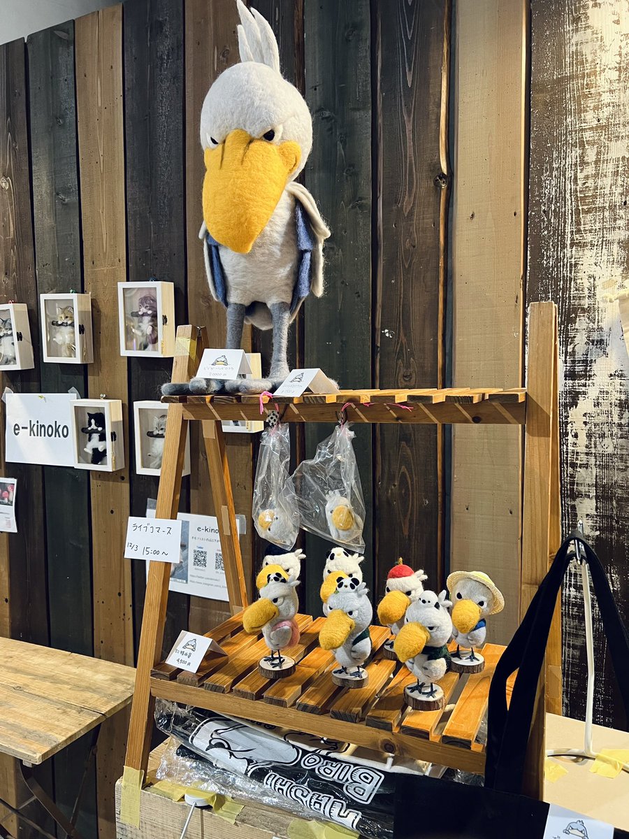 leafwind🐹 tweet media