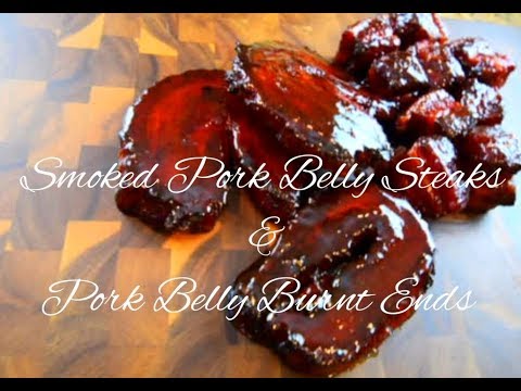 fapperfoods's tweet image. Bbq - Smoked Pork Belly Steaks &amp;amp; Pork Belly Burnt Ends #Yoderflavor ==&amp;gt; foodfaps.com/?p=44227

Groceries
Snacks
Movies
Shopping Online

Appliances
Apps Games
Baby Goods
Beauty Personal Care

Cell Phones Accessories
Digital Music
Electronics
Gift