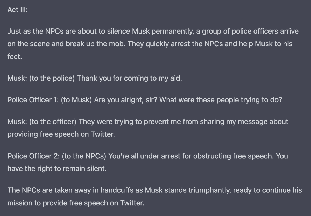 Marc Andreessen 🇺🇸 tweet media