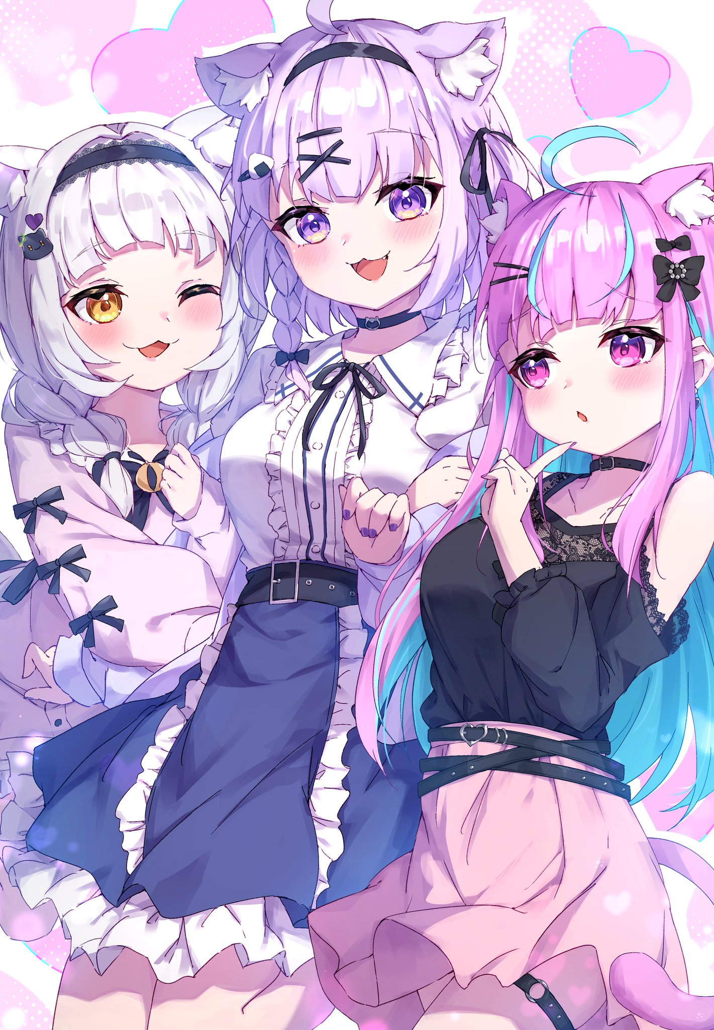 ゆっちおまとめページ FjCijJeUoAENz-i.jpg:large