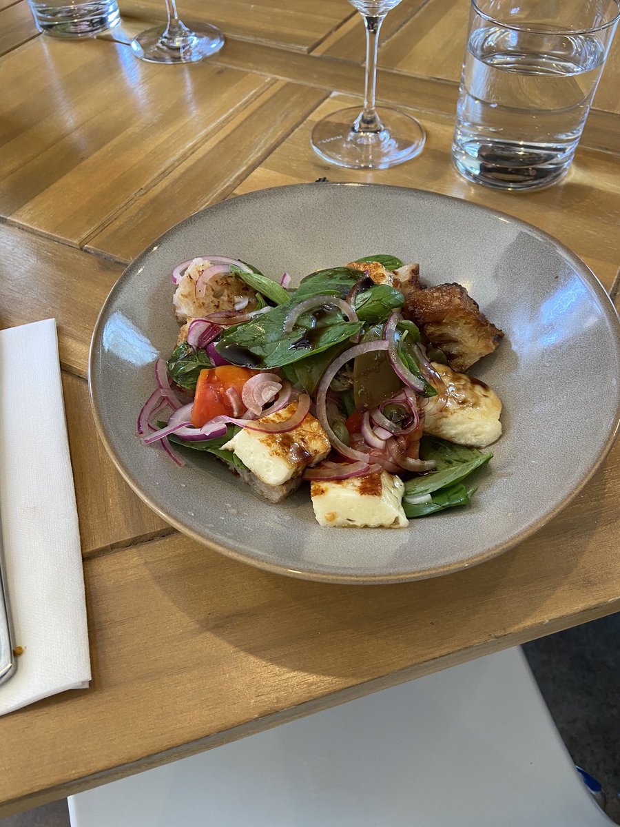 David Kolpak tweet media