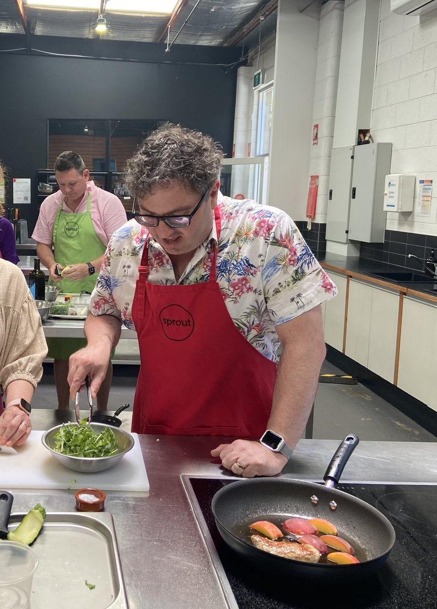 David Kolpak tweet media