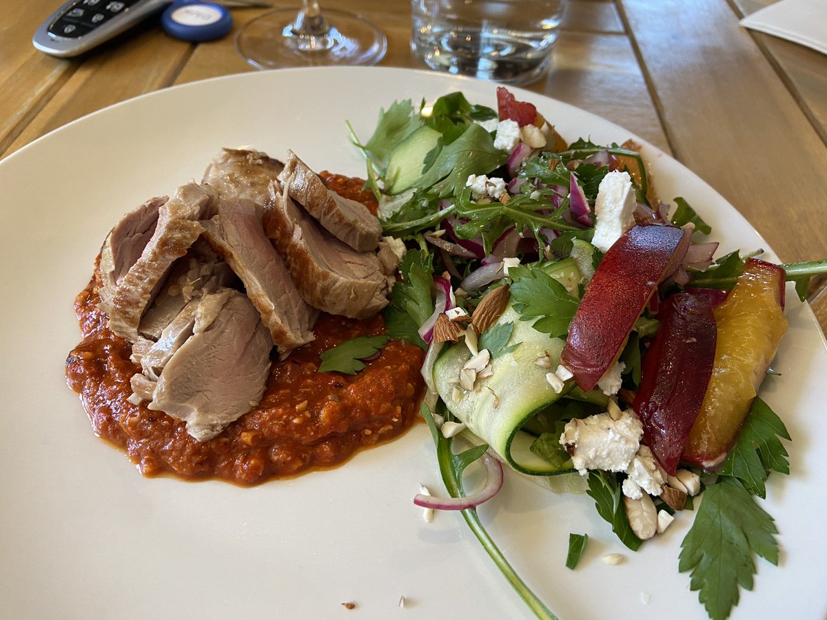 David Kolpak tweet media