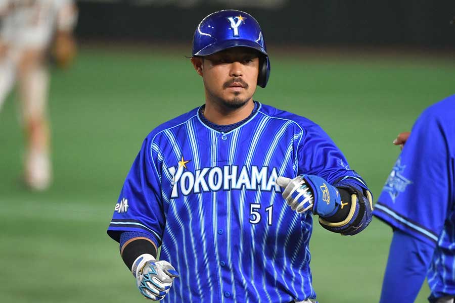 西武ライオンズ　実使用　ユニフォーム　杉山賢人投手 西武ライオンズ 実使用 ユニフォーム 杉山賢人投手 記念グッズ