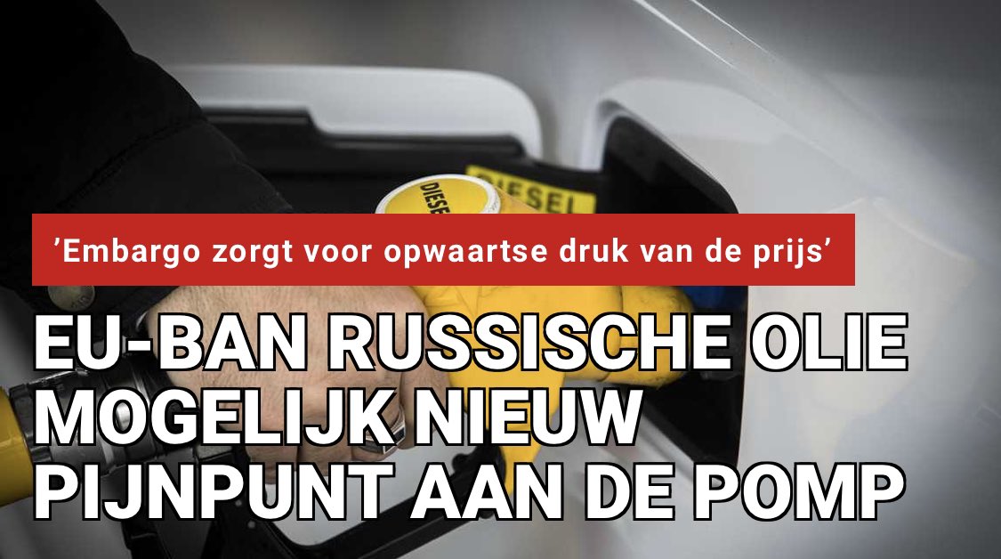Geert Wilders tweet media