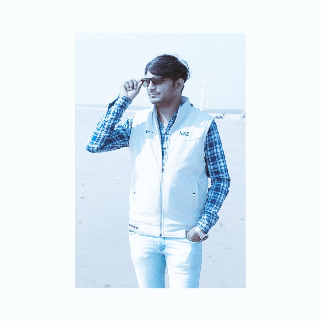 solankiArvindd's tweet photo. https://t.co/iaTM4iWnm6