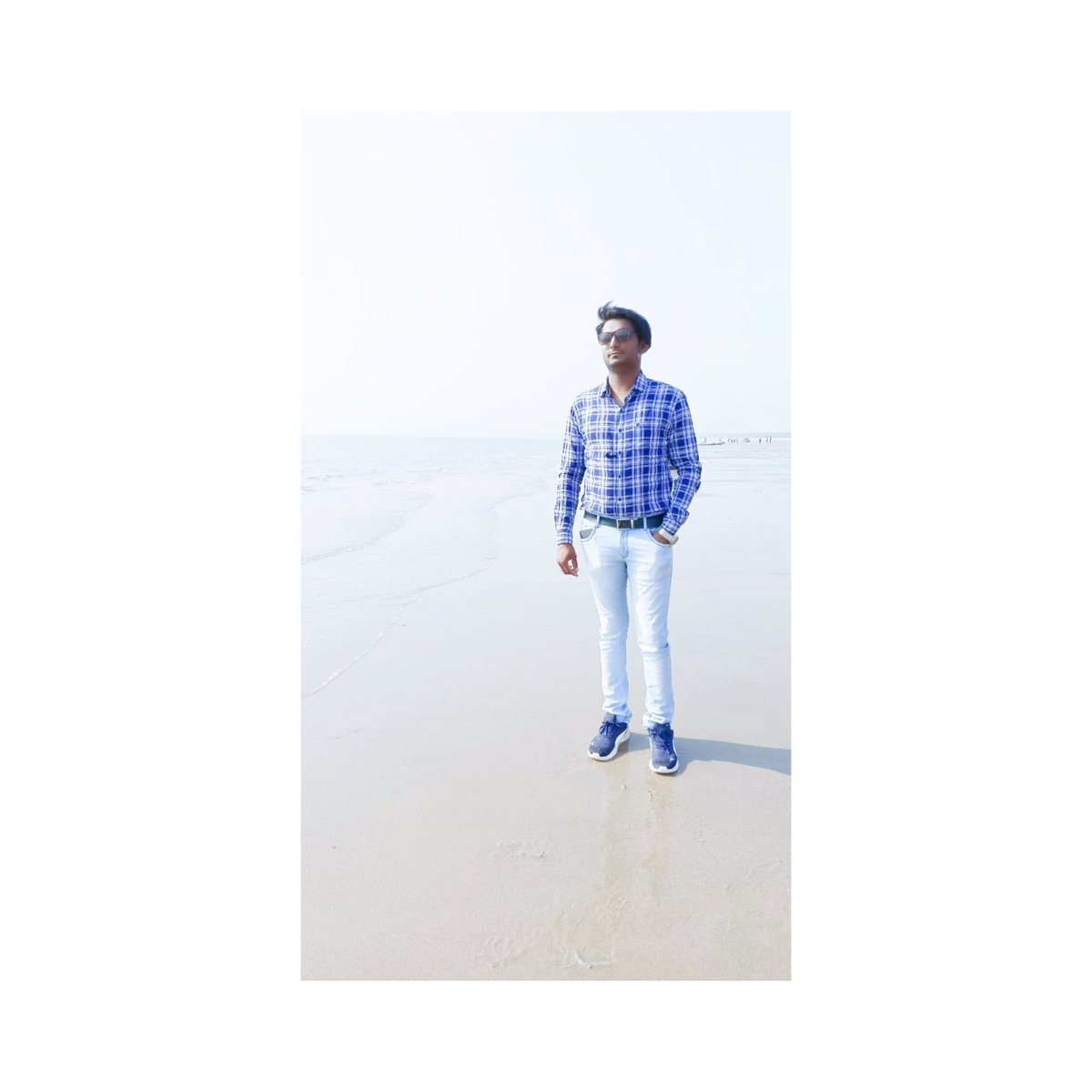 solankiArvindd's tweet photo. https://t.co/fCYAnypTY0