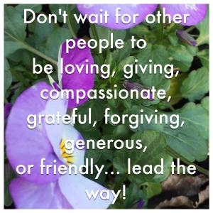 RachelOrr's tweet photo. https://t.co/bc9f8ksq61
