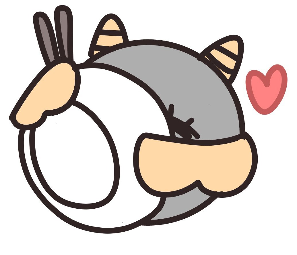 一盒牛berber🥛🧧 on Twitter "achiWWWWWWW Thank you 😋 https//t.co