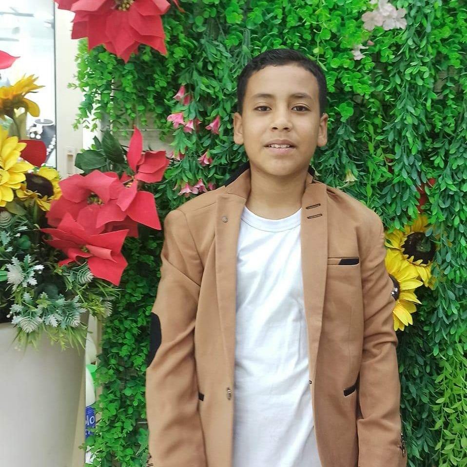 #صورة_ملف_شخصي_جديدة