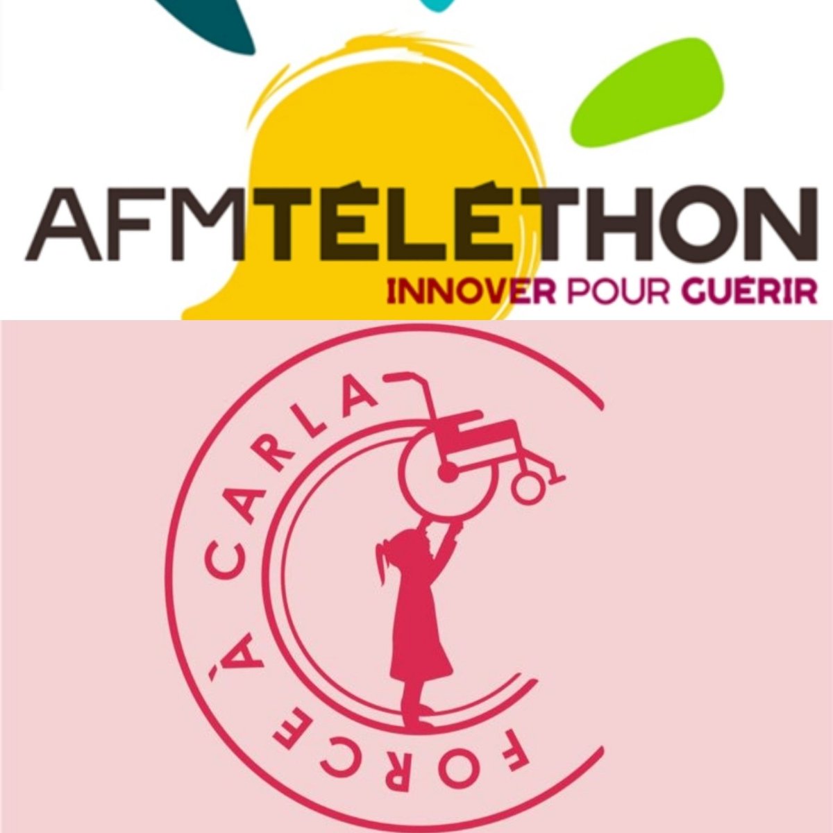 Demain #dimanche 3 décembre !
A #Cannes au #MarchéForville !
GRANDE VENTE DE JOUETS au profit du #Telethon2022 ! 07h30 - 13h00.
<a href="/TelethonCannes/">Force à Carla</a>
On achète ses fruits et légumes et on fait un tour sur le stand du telethon pour les cadeaux de #NOEL. 🛴🧸🧩🎨
