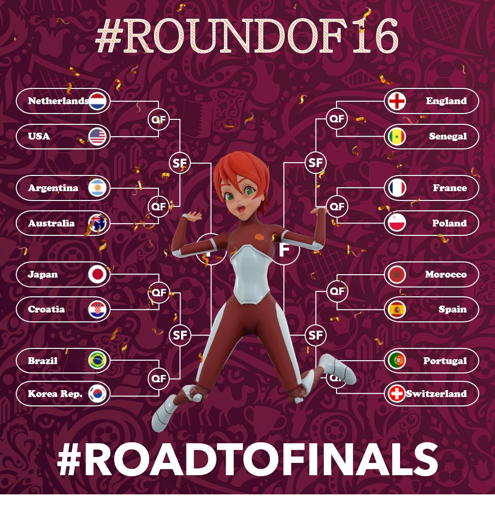 Zbee Being tweet media