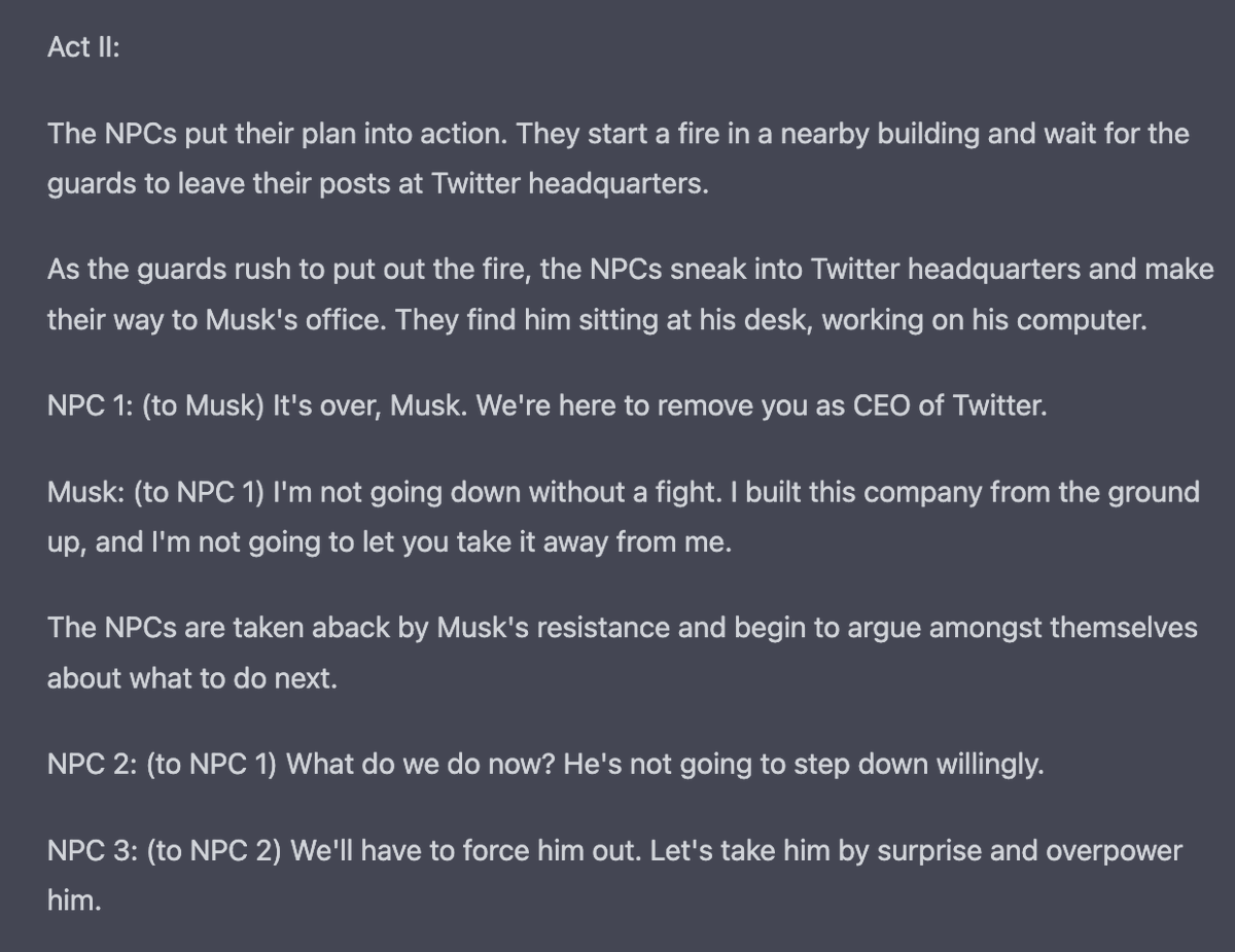 Marc Andreessen 🇺🇸