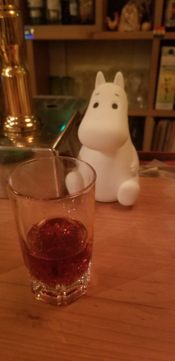 Color Spectrum tweet media