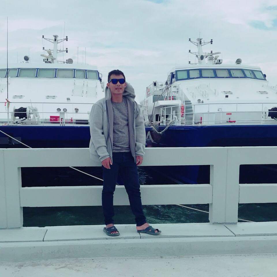 ipak69's tweet photo. ใจแลกใจมันไม่มีหรอกเดียวนี้ 😏 #ปอยเปต #พัทยาใต้ https://t.co/mlhTBvwvaL