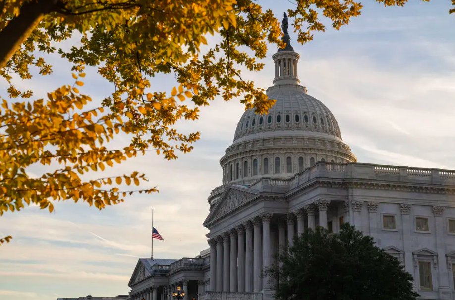 TheRainbowRepu1's tweet photo. The #RainbowRepublic welcomes the U.S. legislation to mandate federal recognition for same-sex marriages. The U.S. Senate has passed the bill by a vote of 61 to 36. 

#samesexmarriage #marriage #LGBTQIA #micronations #USA #USSenate https://t.co/IZUcxwn00j