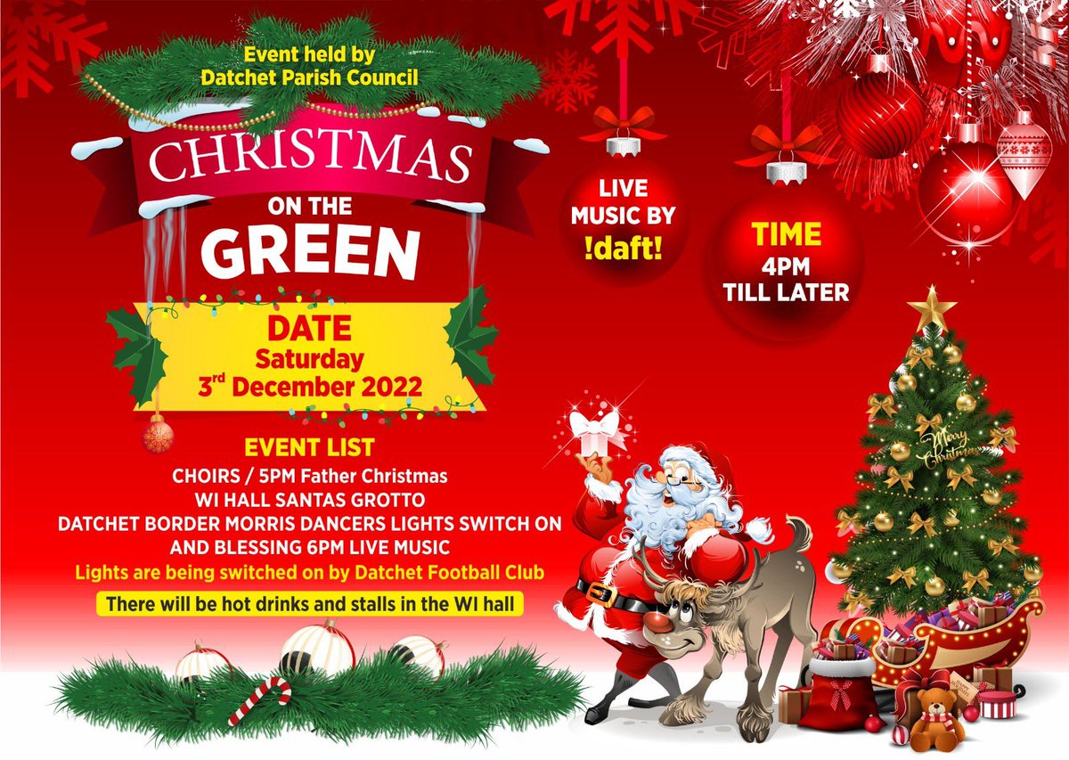 datcheteye tweet media