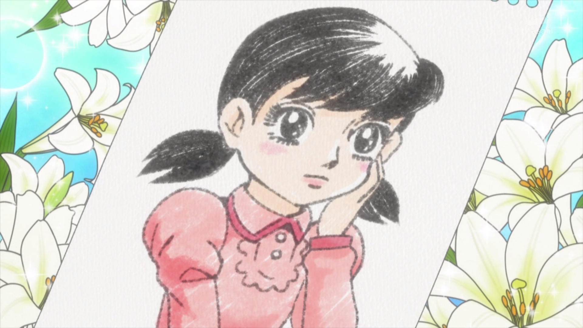 嘲笑のひよこ” すすき on X: 