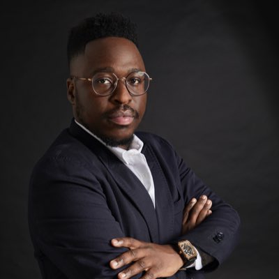 Edmilson Angelo tweet media