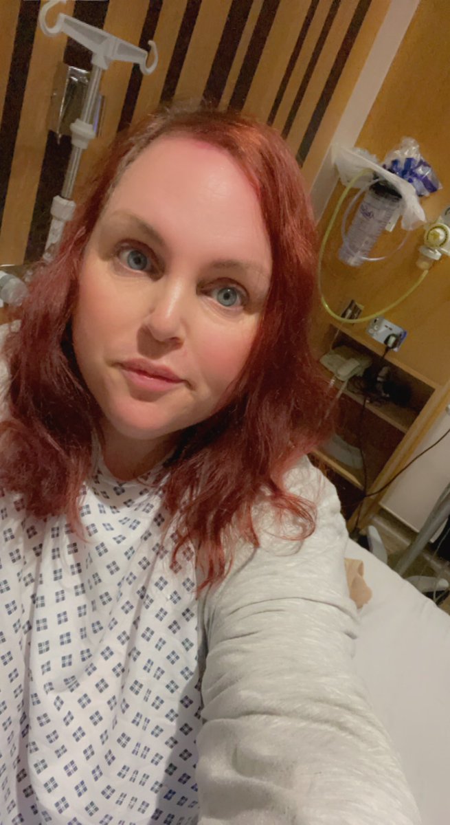 Dee - Wicked Creative tweet media