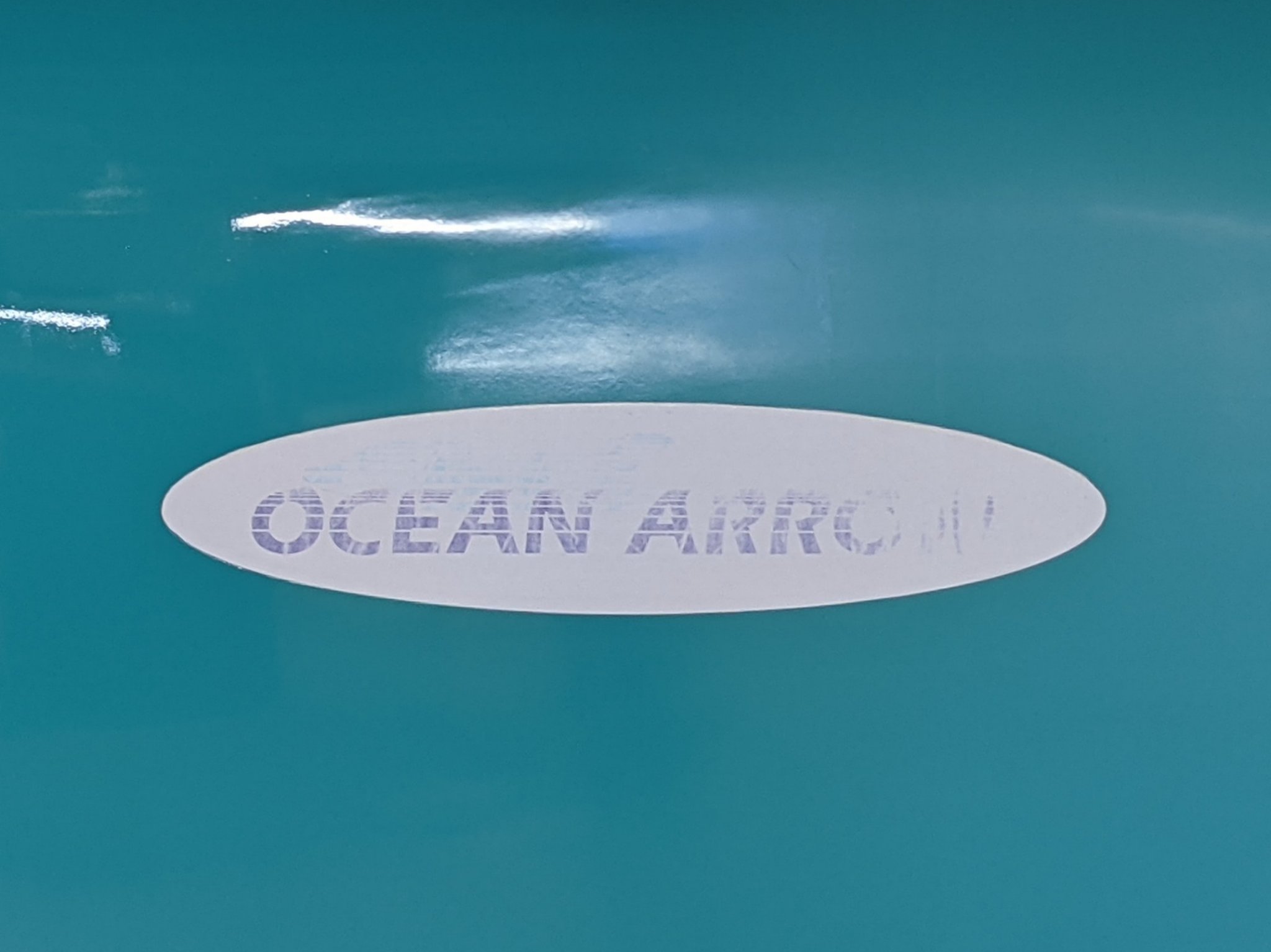 なかゅき on Twitter 