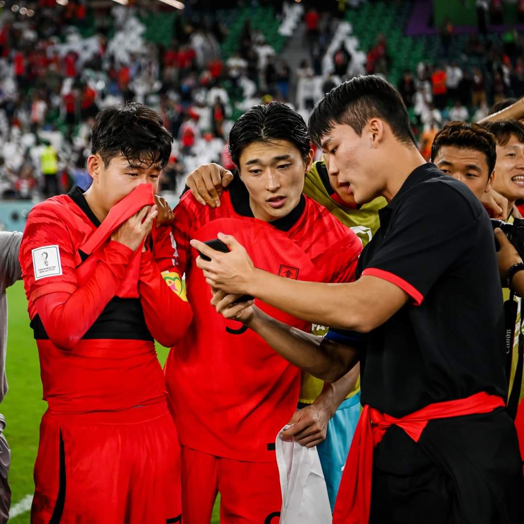 דניאל לוי | Daniel Levy tweet media