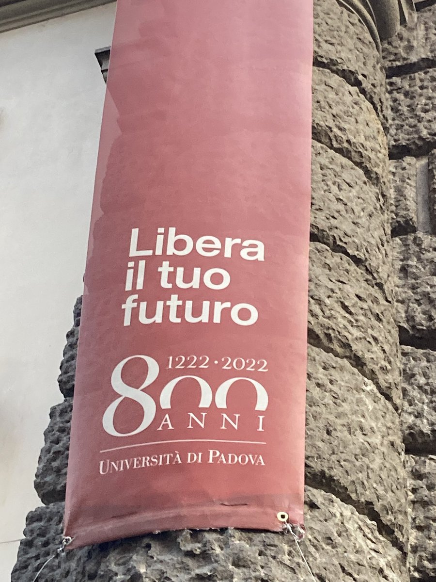 Magdalena Sapala tweet media