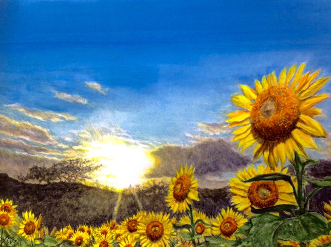 3rtdefwcd 1ynm 3rtdefwcd 1ynm