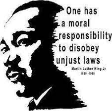 Mohammad N | PW3C (@mohammad_nik_71) on Twitter photo 