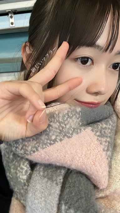 Twitterのコスプレ画像29