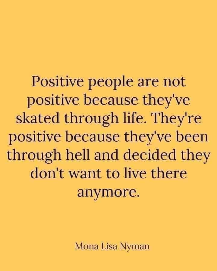 rdavijie's tweet photo. aint that the truth https://t.co/z9kFmZz7KL