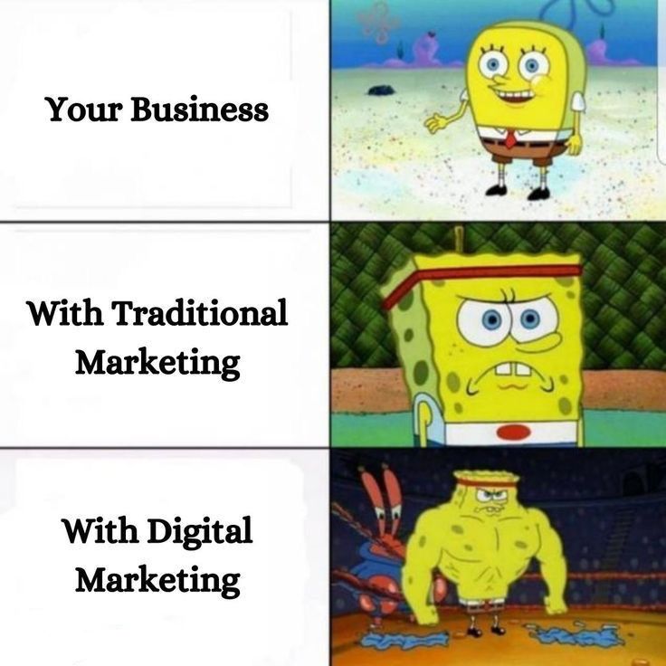 TheDigitalDukan's tweet photo. https://t.co/QebSHgmUwy
