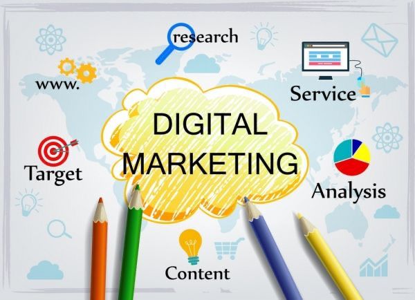 TheDigitalDukan's tweet photo. #digitalmarketing
#digitalmarketingagency
#onlinebusiness
#marketing
#webdesign
#branding
#contentmarketing
#digital
#emailmarketing
#marketingdigital
#socialmedia
#bhfyp
#marketingstrategy
#ecommerce
#advertising
#seo
#business
#startup
#socialmediamarketing
#online https://t.co/ZGBrcKPqAZ