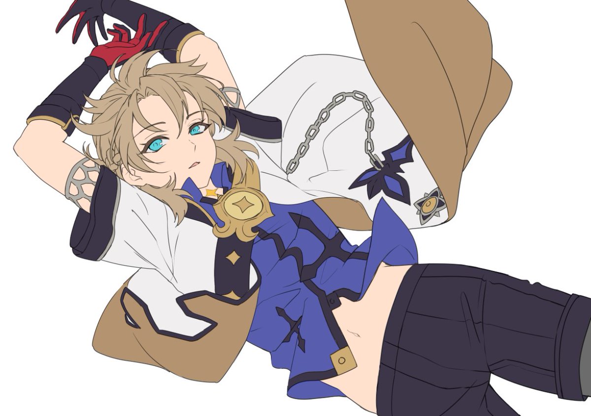 Shaswitchacc's tweet photo. WIP https://t.co/1uXbkRBwIU