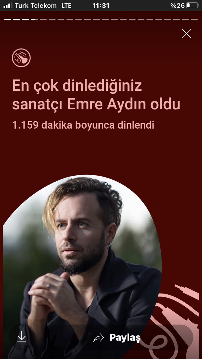 Crypto_hunter0's tweet photo. @emreaydin Abi beni de alabilir misin yerin bende çok ayrı küçüklüğümden beri dinlerim bence bir quiz yapılıp seçilebilir kişiler ayriyeten sağlam bir discord kanalı oluşturulabilir https://t.co/D9DeDzJdZ5