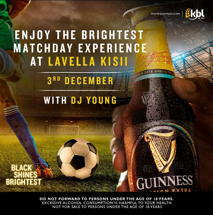 djyoungkenya tweet media