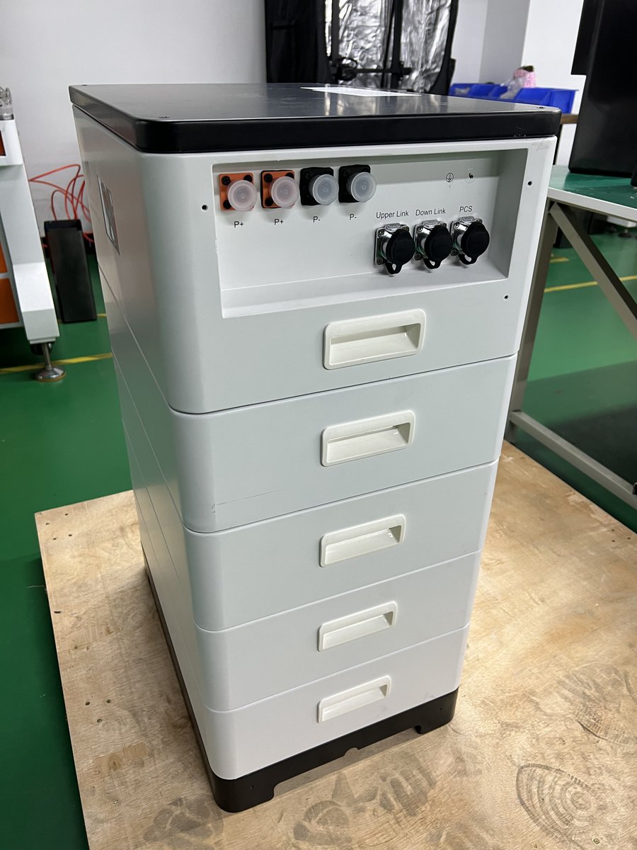 Home energy system battery 10kwh