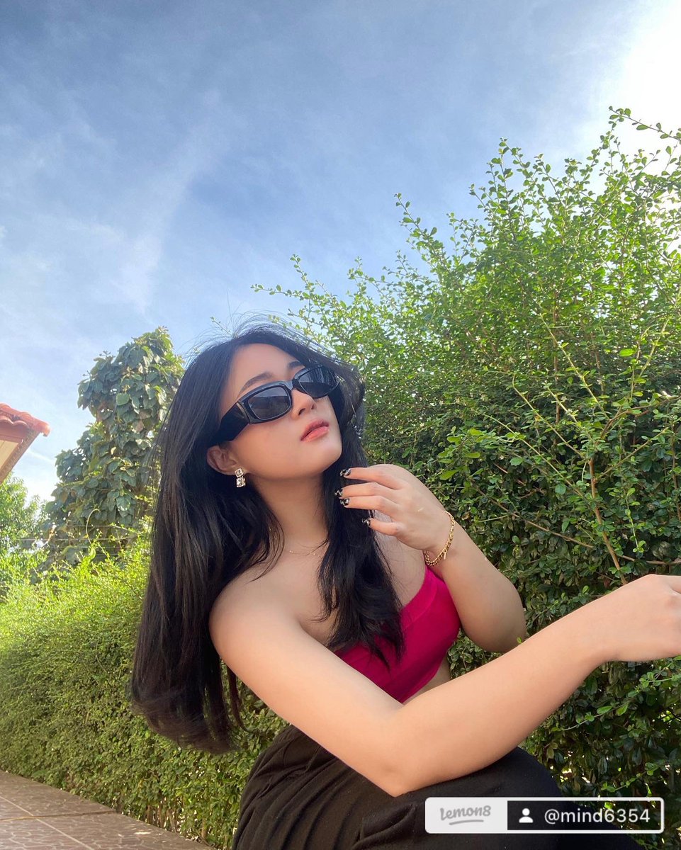 mind52925537's tweet photo. แอปเปิ้ลมะละกอกล้วยส้ม 🍉 

#หน้าบ้านแดดดี๊ดี 😎🥵 https://t.co/xyGybTpKGg