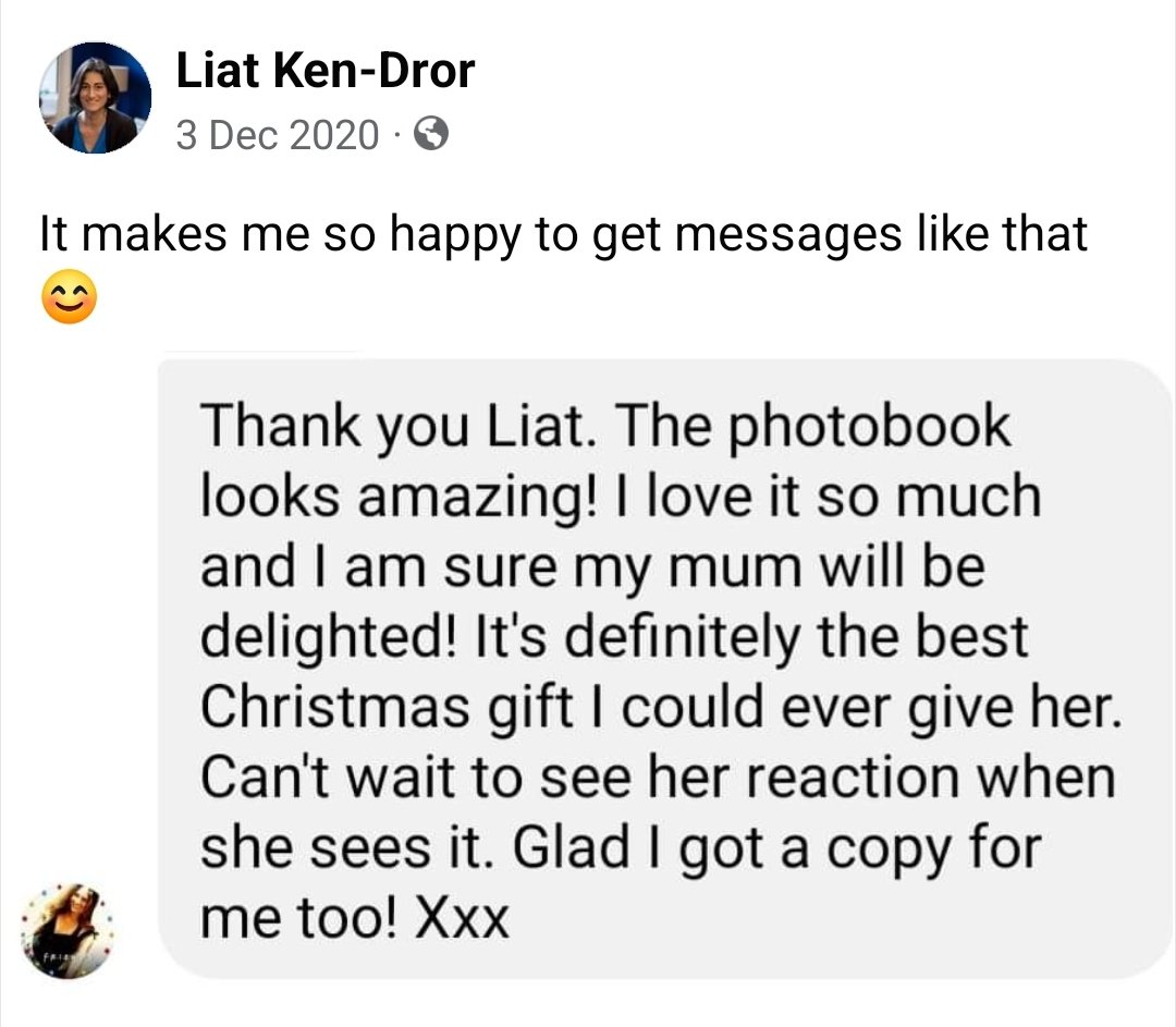 Designed Memories (@designedmemori1) on Twitter photo 