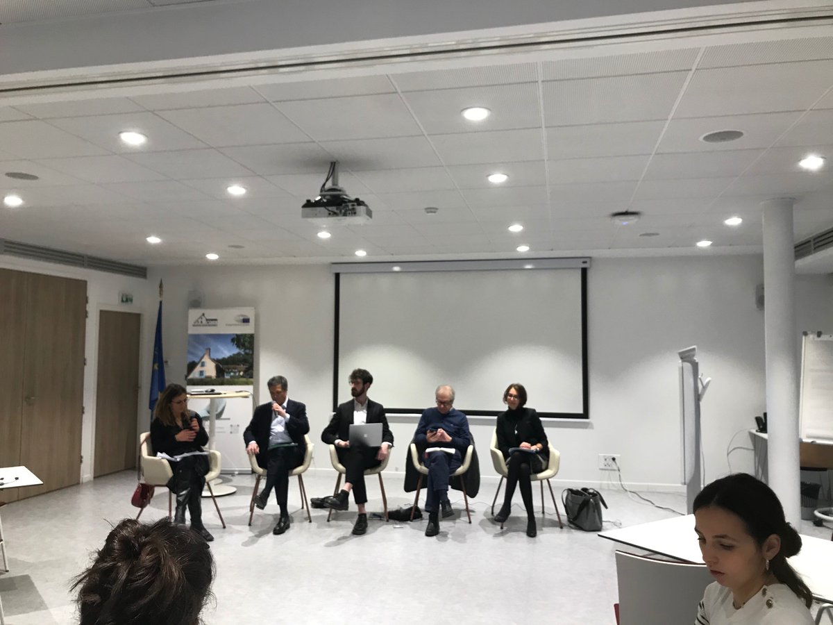 Fight Impunity tweet media